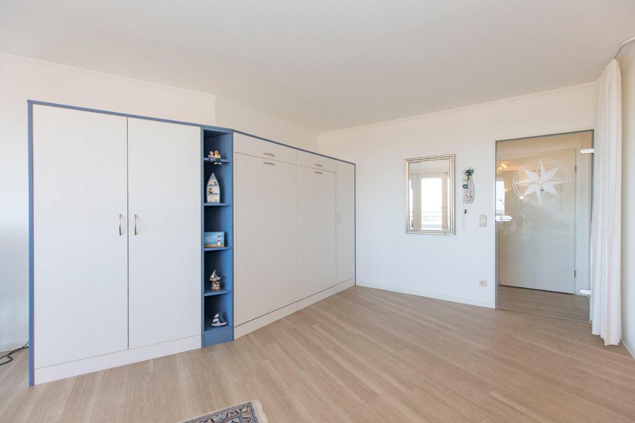 Lord Nelson App 605 Apartment Cuxhaven