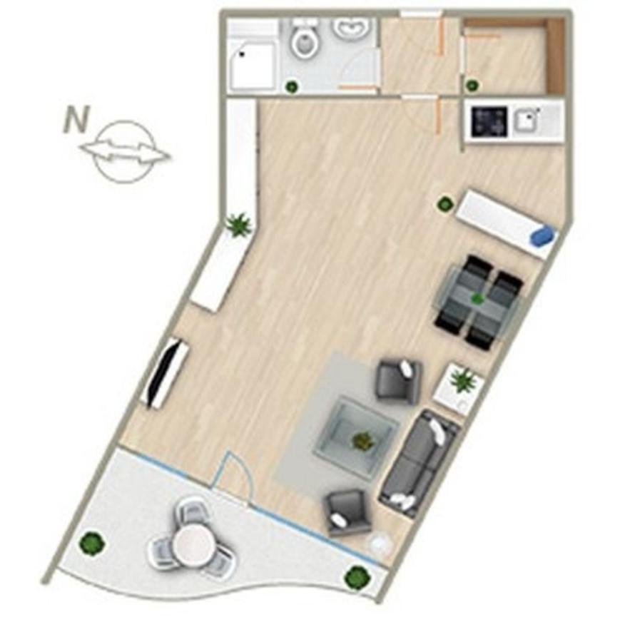 Lord Nelson App 605
